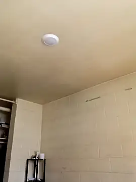 SITHANDRAH: онлайн-секс-чат