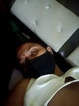 Živý XXX chat Hotbhabhi_089