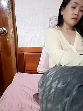 Chat +18 de Fieng-cum ao vivo