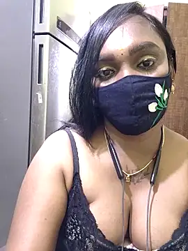 Dharshini98 Show Webcam