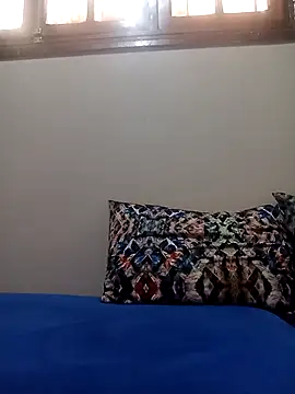 fati35flou – Naživo XXX chat