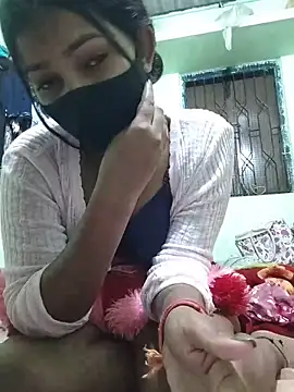 Hot-Bidhika: απευθείας συνομιλία ΧΧΧ