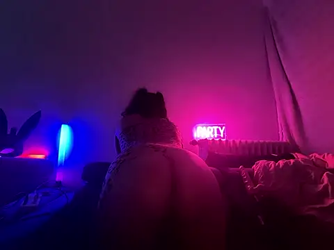 Peanutgirl: απευθείας συνομιλία ΧΧΧ