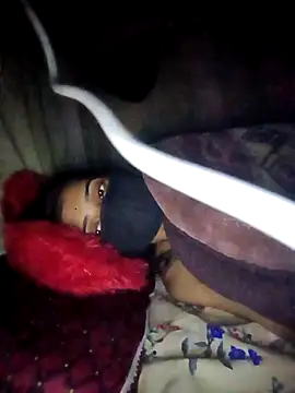 Desipari_777のウェブカメラショー