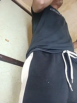 Nick_joni33 Chat XXX live