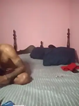 casal_atrevido's Live XXX Chat