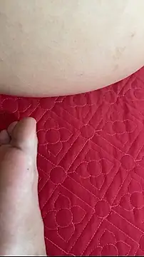 vietAnhzip Webcam show