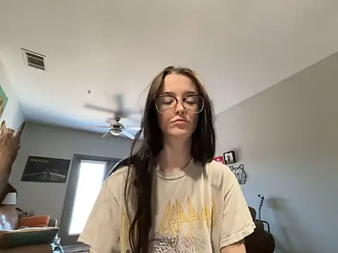 ash10alex – Live XXX-chat