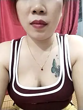 Kiki-vn: απευθείας συνομιλία ΧΧΧ