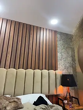 CharlothMavis Chat XXX live