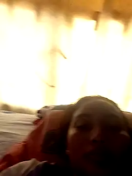 Chatroom XXX en direct de Genesis_18_