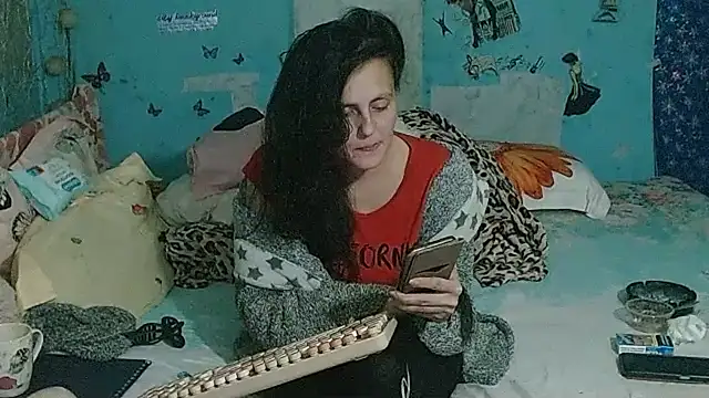 brighteyes77: онлайн-секс-чат