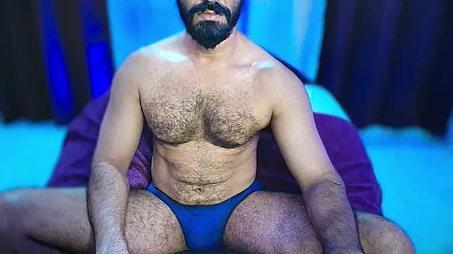 Steffan55 Chat XXX live