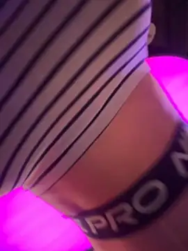 Show de webcam de F3ckd0lllucy