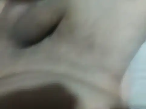 Chat +18 de Hotcasados69 ao vivo