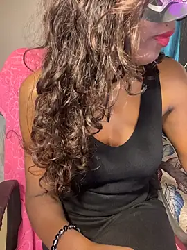 Indian-Squirt Live XXX-Chat