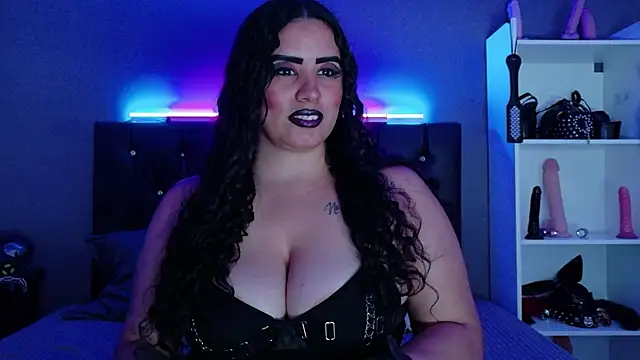 MariaGaitan: απευθείας συνομιλία ΧΧΧ