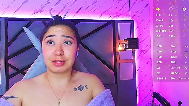 sayumi_dirty Chat XXX live