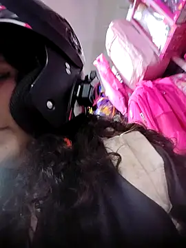 You-sexy-starr 现场XXX聊天