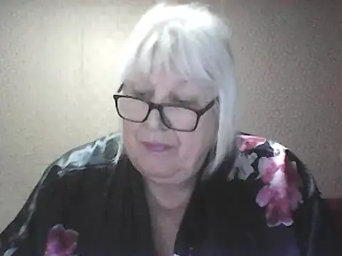 دردشة Alexia64231 الجنسية المباشرة