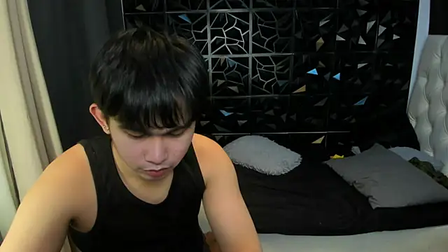 davincihugecock Show Webcam