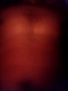 yourslave__ms 网络视讯表演