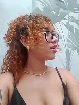 Sienna_brunette – Live XXX-chat