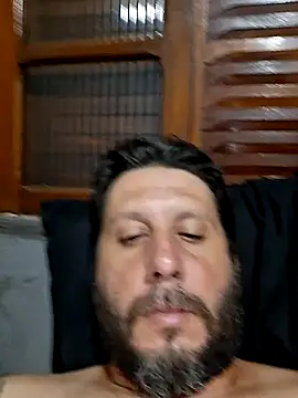 โชว์เว็บแคมของ Paizinhomau