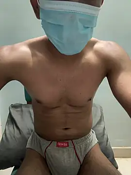 BadBoyTom78 – webcam-show