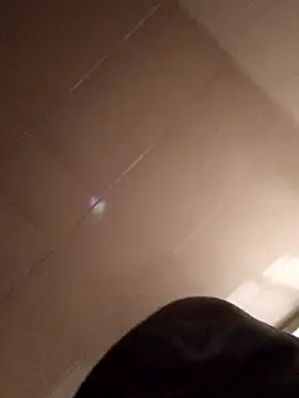 destroassbig2 Live XXX-chat