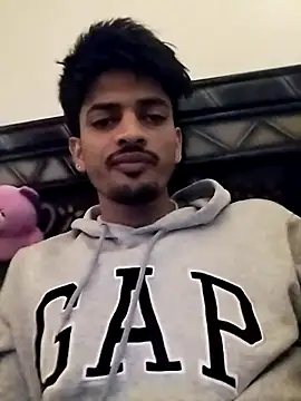 soft_heartedn Webbikameraesitys