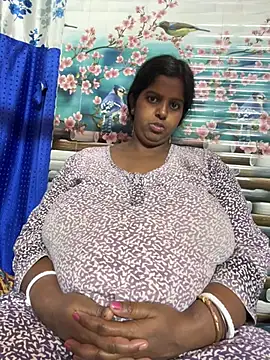 แชท XXX สดของ Beauty-queen