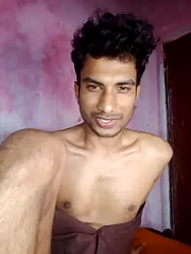 دردشة Joi580 الجنسية المباشرة