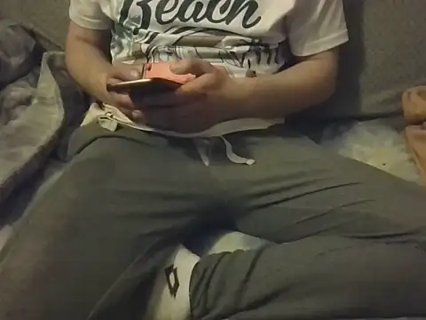 LittleLargeDick Live XXX-chat