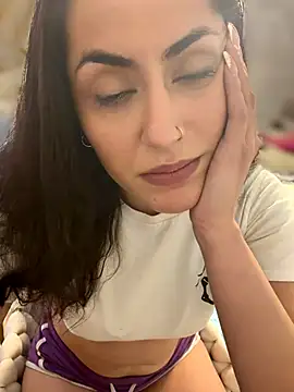 YourQueen18 Chat XXX live