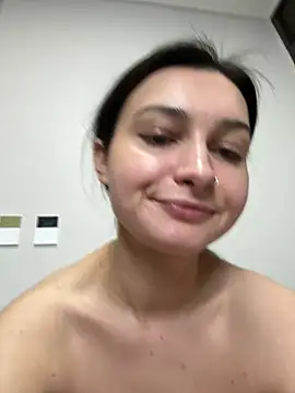 Czat XXX na żywo – lunalovelee