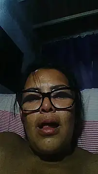 Xoticxenax Chat XXX live