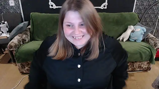 C_U_soon Chat XXX live