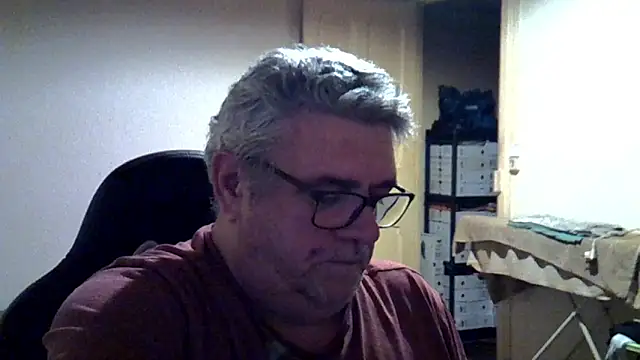 عرض كام _hippo_