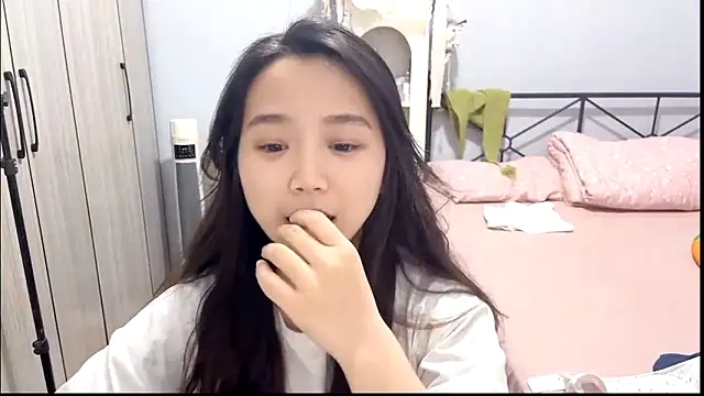 Hmm_0303 Live XXX-chat