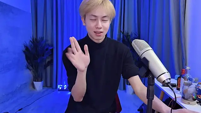 Živý XXX chat hafabva