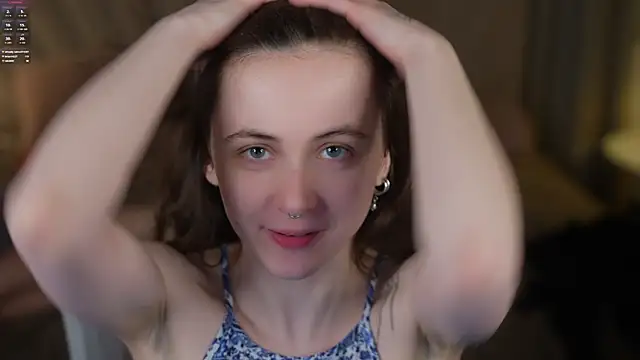 Orly_flame Chat XXX live