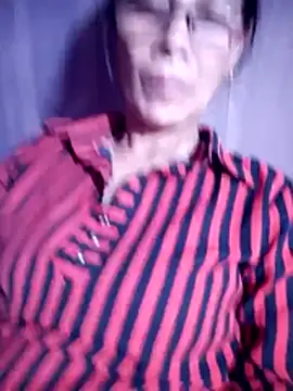 toyo_668 Webcam-Show