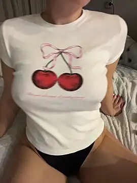 PinaColaBoom: απευθείας συνομιλία ΧΧΧ