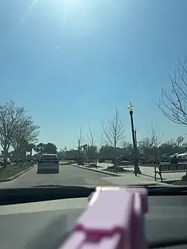 lolabunny9: вебкам-шоу