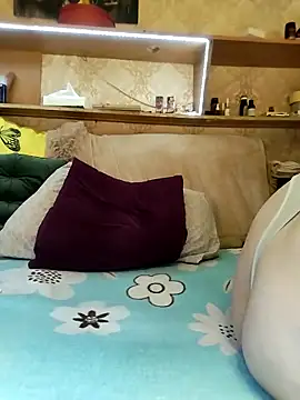 MS-66 라이브 XXX 채팅