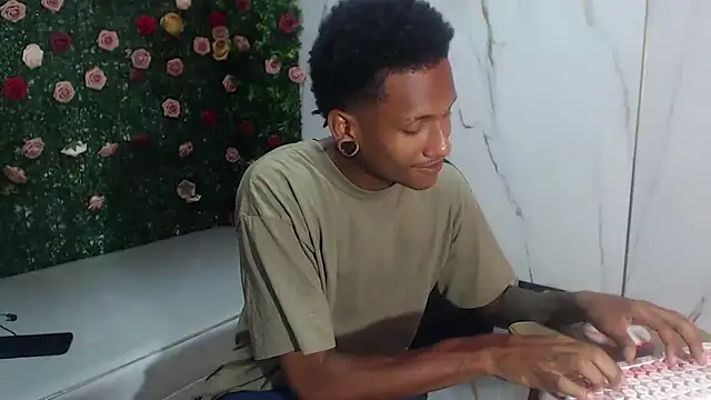 Sembang XXX Secara Langsung ManSant