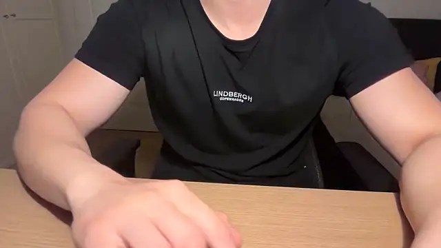 jungcock3210 webkamerás műsora