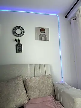 Seized_lust Chat XXX live