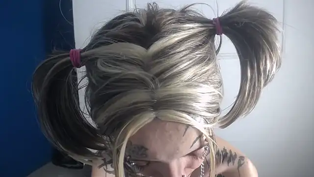 barbara_anal_squirt_ Chat XXX live